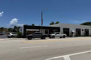 514 El Vedado, West Palm Beach, FL 33405 - Photo 33