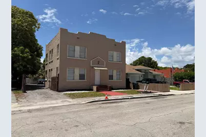 514 El Vedado, West Palm Beach, FL 33405 - Photo 3