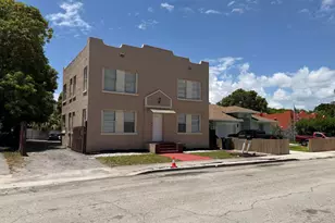 514 El Vedado, West Palm Beach, FL 33405 - Photo 3