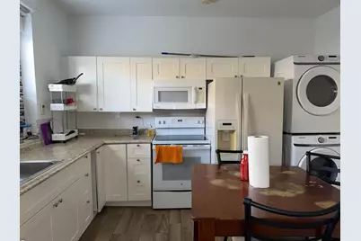 514 El Vedado, West Palm Beach, FL 33405 - Photo 25