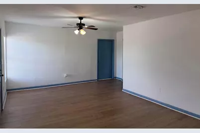514 El Vedado, West Palm Beach, FL 33405 - Photo 5