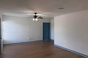 514 El Vedado, West Palm Beach, FL 33405 - Photo 5