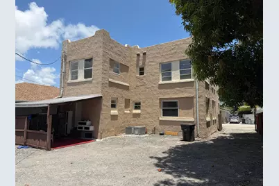 514 El Vedado, West Palm Beach, FL 33405 - Photo 15