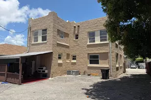 514 El Vedado, West Palm Beach, FL 33405 - Photo 15