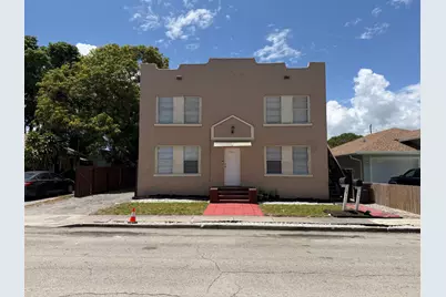 514 El Vedado, West Palm Beach, FL 33405 - Photo 1