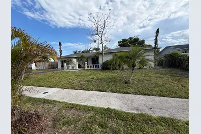 6260 SW 6th Street, Margate, FL 33068 - Photo 29