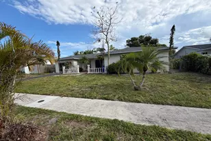 6260 SW 6th St, Margate, FL 33068 - Photo 29