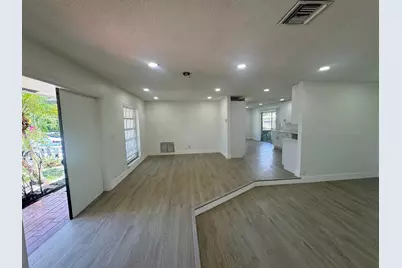 6260 SW 6th Street, Margate, FL 33068 - Photo 23