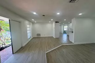 6260 SW 6th St, Margate, FL 33068 - Photo 23
