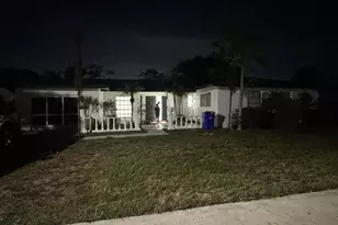 6260 SW 6th St, Margate, FL 33068 - Photo 15