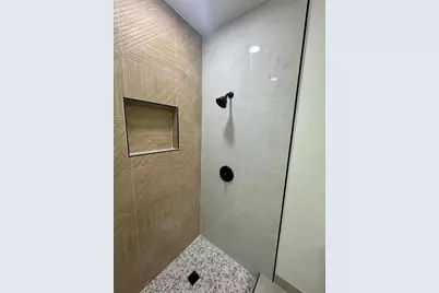 6260 SW 6th Street, Margate, FL 33068 - Photo 13