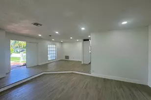 6260 SW 6th St, Margate, FL 33068 - Photo 1