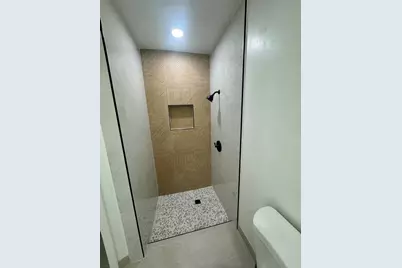 6260 SW 6th Street, Margate, FL 33068 - Photo 25