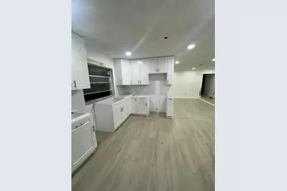 6260 SW 6th Street, Margate, FL 33068 - Photo 9