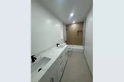6260 SW 6th Street, Margate, FL 33068 - Photo 3