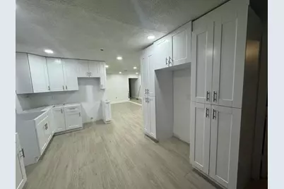 6260 SW 6th Street, Margate, FL 33068 - Photo 7