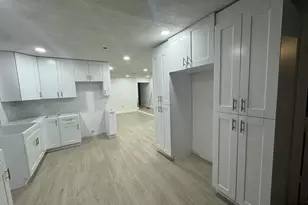 6260 SW 6th St, Margate, FL 33068 - Photo 7