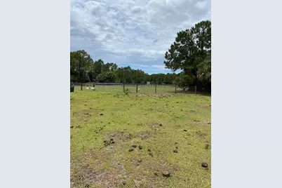 26105 SW 86th Street, Indiantown, FL 34956 - Photo 9