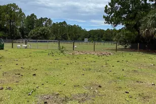 26105 SW 86th St, Indiantown, FL 34956 - Photo 9