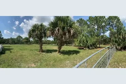 26105 SW 86th Street, Indiantown, FL 34956 - Photo 7