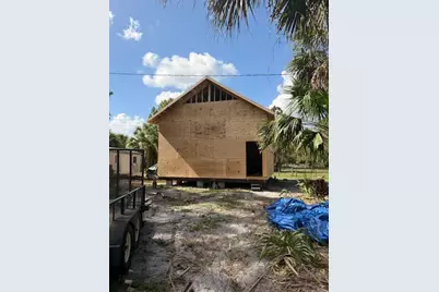 26105 SW 86th Street, Indiantown, FL 34956 - Photo 3