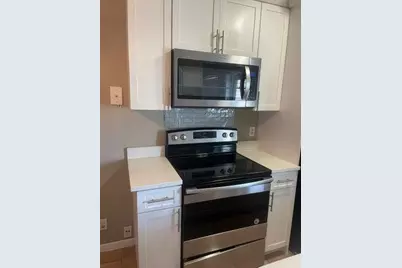 702 N L Street, Lake Worth Beach, FL 33460 - Photo 3
