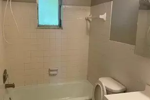 702 N L St, Lake Worth Beach, FL 33460 - Photo 5