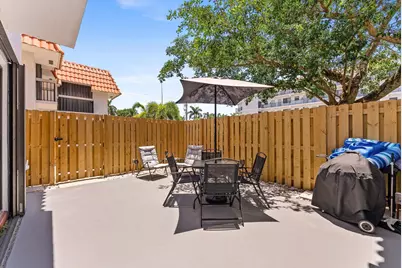 1251 S Federal Highway #120, Boca Raton, FL 33432 - Photo 21