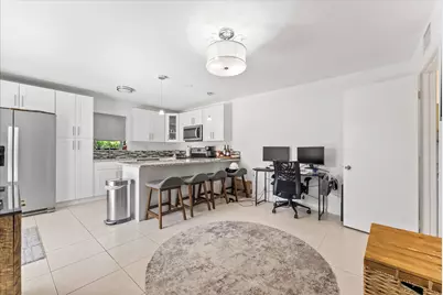 1251 S Federal Highway #120, Boca Raton, FL 33432 - Photo 5