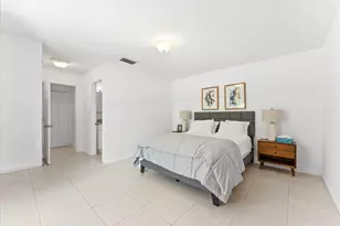 1251 S Federal Hwy, Boca Raton, FL 33432 - Photo 11