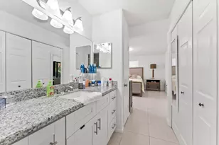 1251 S Federal Hwy, Boca Raton, FL 33432 - Photo 17