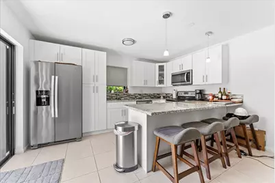 1251 S Federal Highway #120, Boca Raton, FL 33432 - Photo 1