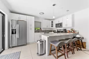 1251 S Federal Hwy, Boca Raton, FL 33432 - Photo 1