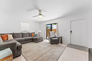 1251 S Federal Hwy, Boca Raton, FL 33432 - Photo 7