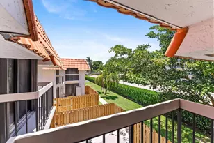1251 S Federal Hwy, Boca Raton, FL 33432 - Photo 15