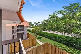1251 S Federal Hwy, Boca Raton, FL 33432 - Photo 9