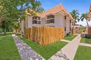 1251 S Federal Hwy, Boca Raton, FL 33432 - Photo 21