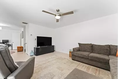 1251 S Federal Highway #120, Boca Raton, FL 33432 - Photo 9