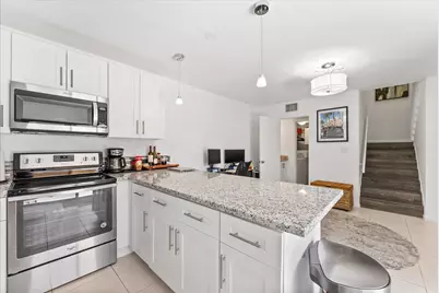 1251 S Federal Highway #120, Boca Raton, FL 33432 - Photo 3