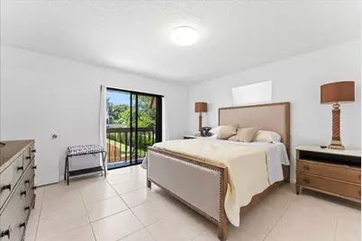 1251 S Federal Highway #120, Boca Raton, FL 33432 - Photo 15