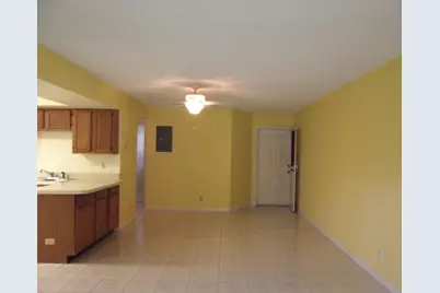 3151 Leewood Terrace #L129, Boca Raton, FL 33431 - Photo 1