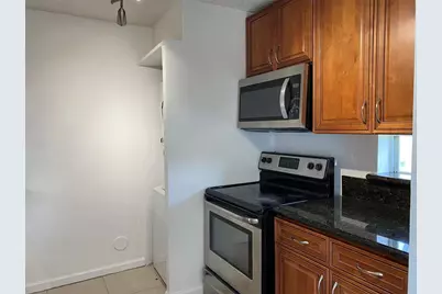8734 SW 3 Street #107, Pembroke Pines, FL 33025 - Photo 7