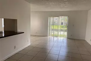 8734 SW 3 St, Pembroke Pines, FL 33025 - Photo 3