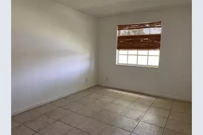 8734 SW 3 Street #107, Pembroke Pines, FL 33025 - Photo 11