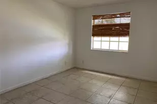 8734 SW 3 St, Pembroke Pines, FL 33025 - Photo 11