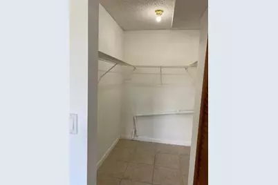 8734 SW 3 Street #107, Pembroke Pines, FL 33025 - Photo 13