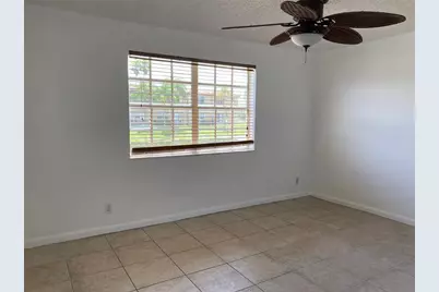 8734 SW 3 Street #107, Pembroke Pines, FL 33025 - Photo 9