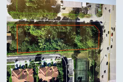 14145 S Military Trail, Delray Beach, FL 33484 - Photo 1