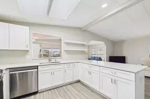 7831 SE Shenandoah Dr, Hobe Sound, FL 33455 - Photo 13