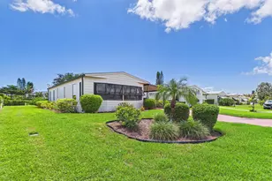 7831 SE Shenandoah Dr, Hobe Sound, FL 33455 - Photo 3